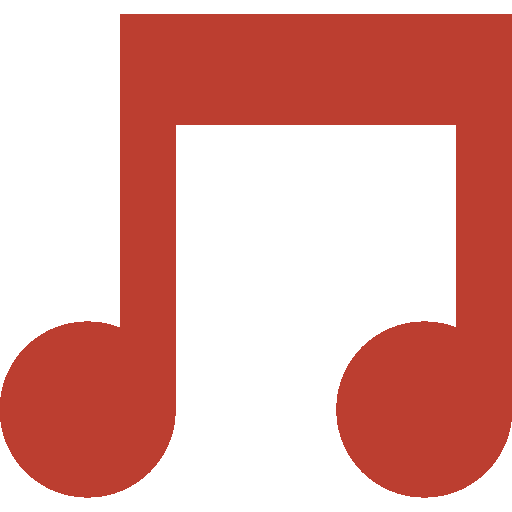 icon-musicnote.png