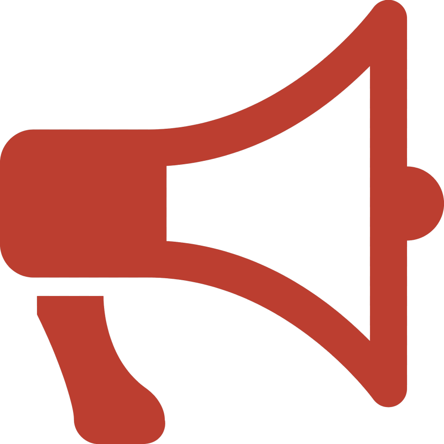 megaphone.png