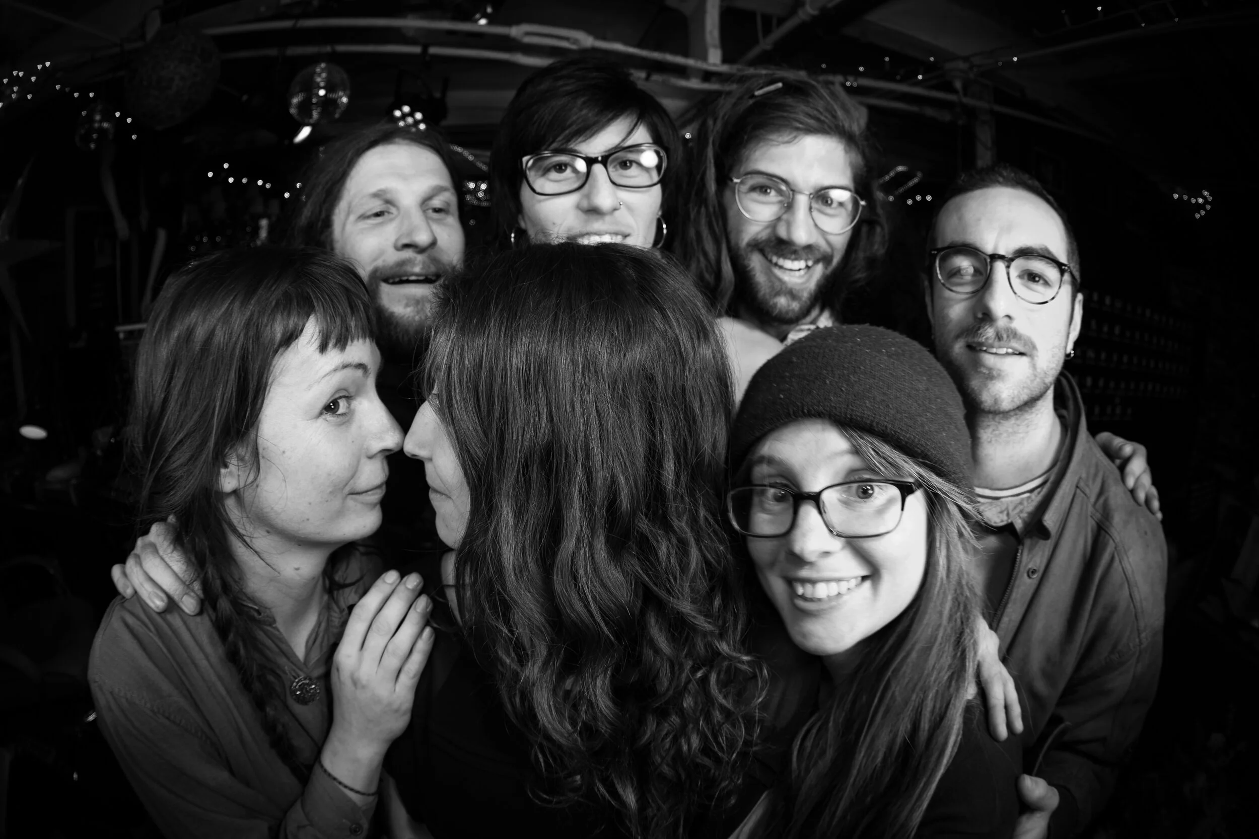 Marxist Jargon — 12 February 2020 on Rocket Shop Radio Hour