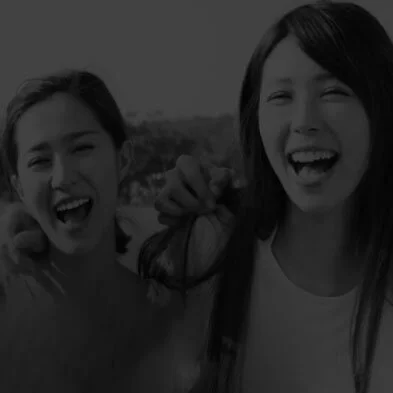 Hollaback! Bystander Intervention Adapted for Asian/American Harassment: Free Workshops