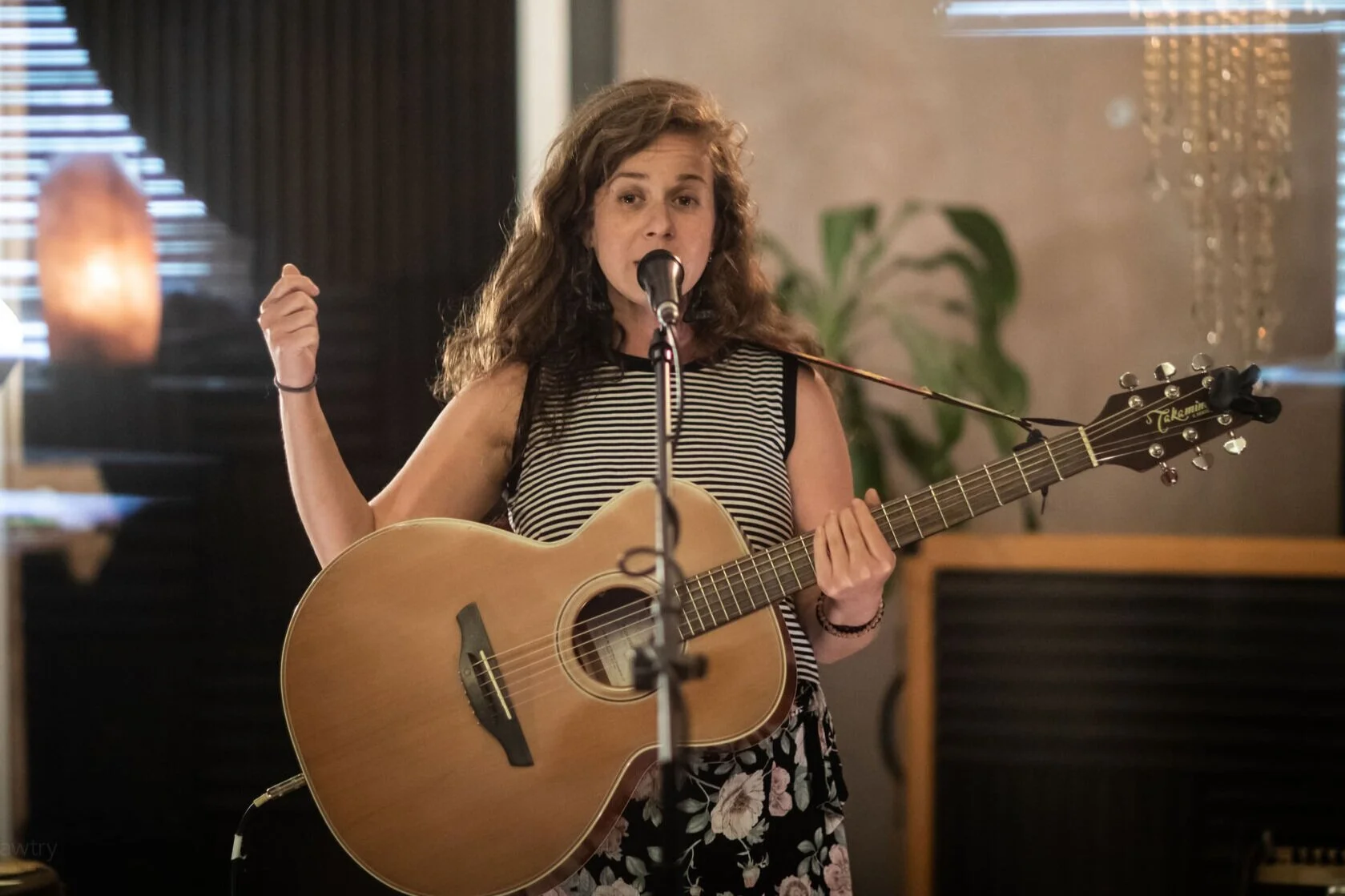 Make Music Day 2020: Hello; Adieu!