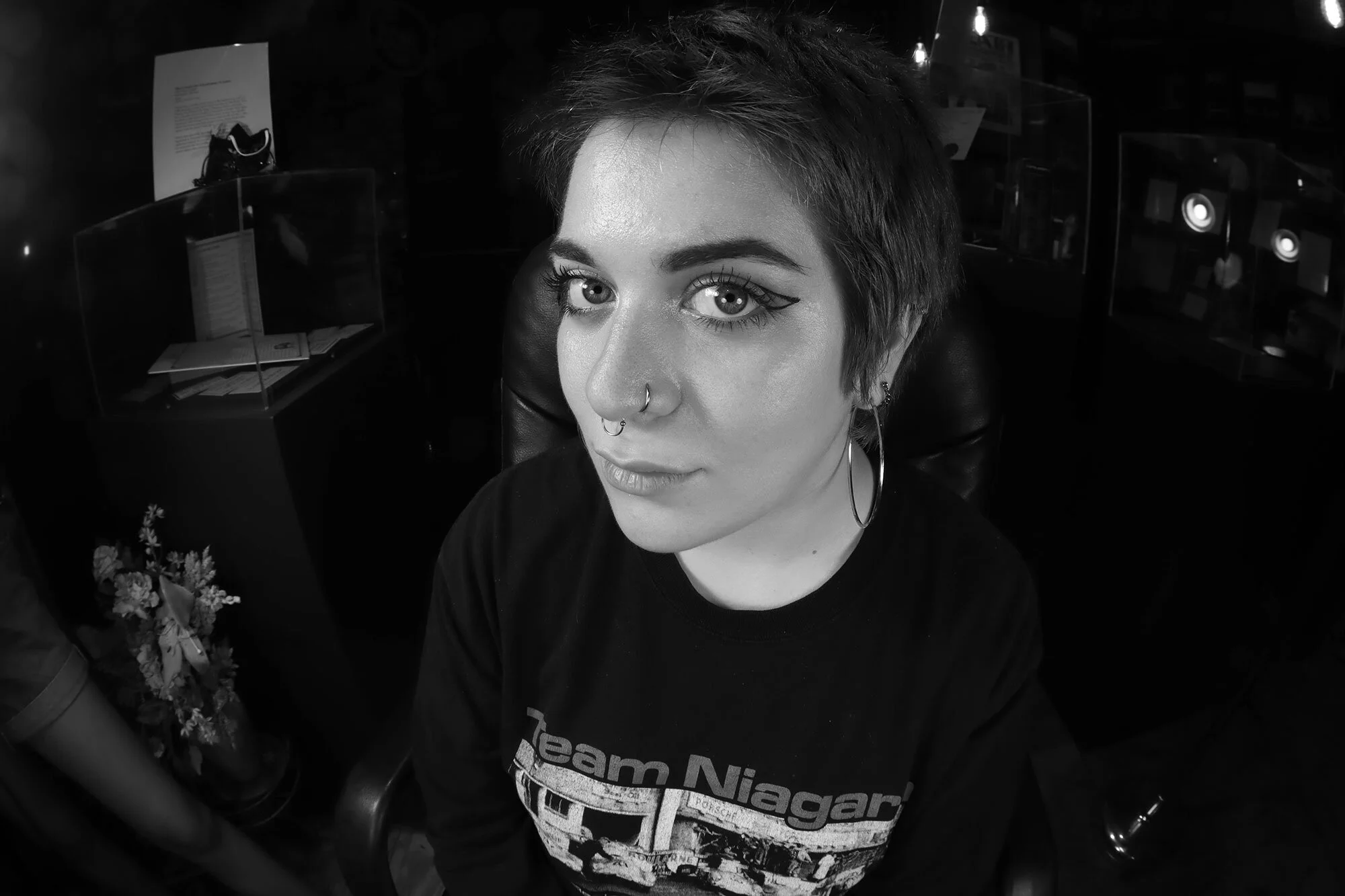 New Crew: Devon White