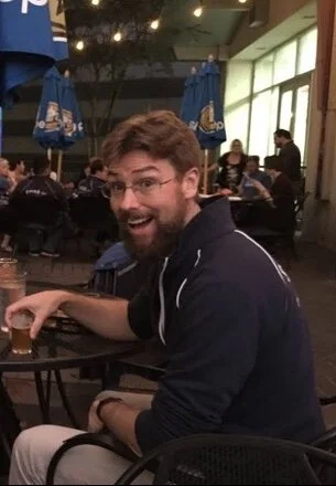 Code for BTV: Micah Mutrux Spotlight