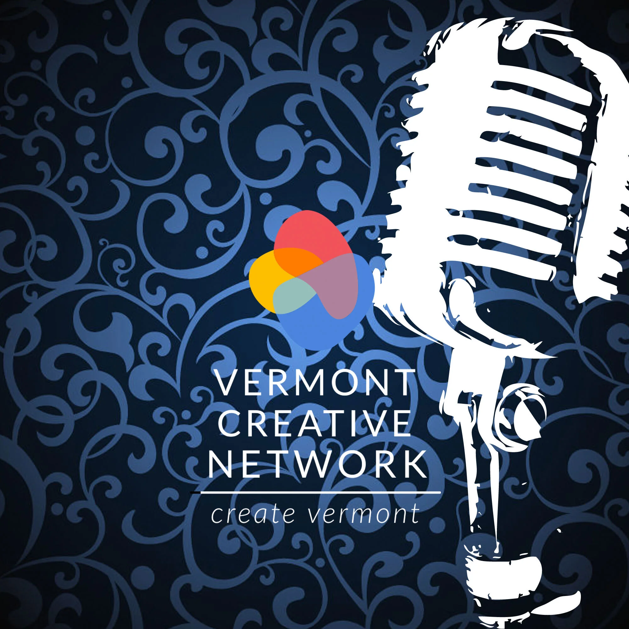 FutureJam: The People's Say in Vermont's Creative Future