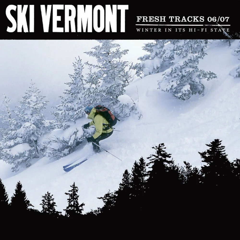 SkiVT-Fresh-Tracks.jpg
