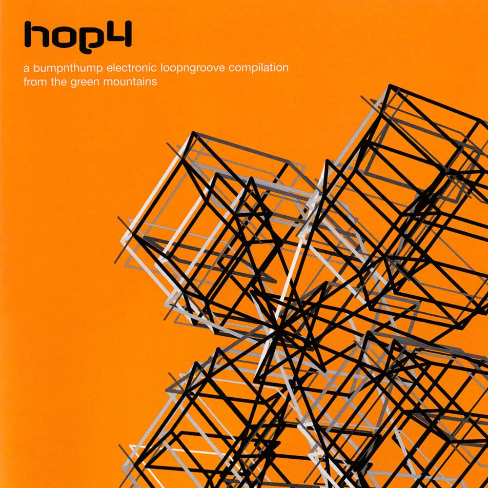 hop4.jpg