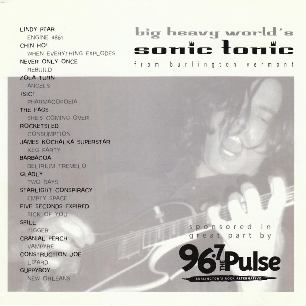 sonictonic.jpg