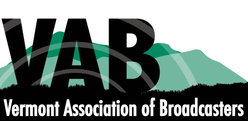 Vermont Association of Broadcasters
