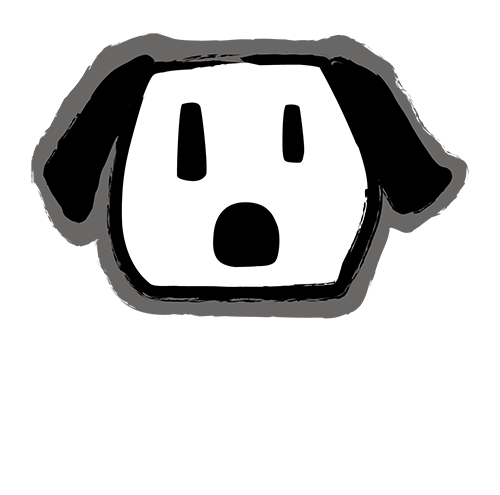 Robot Dog Studio