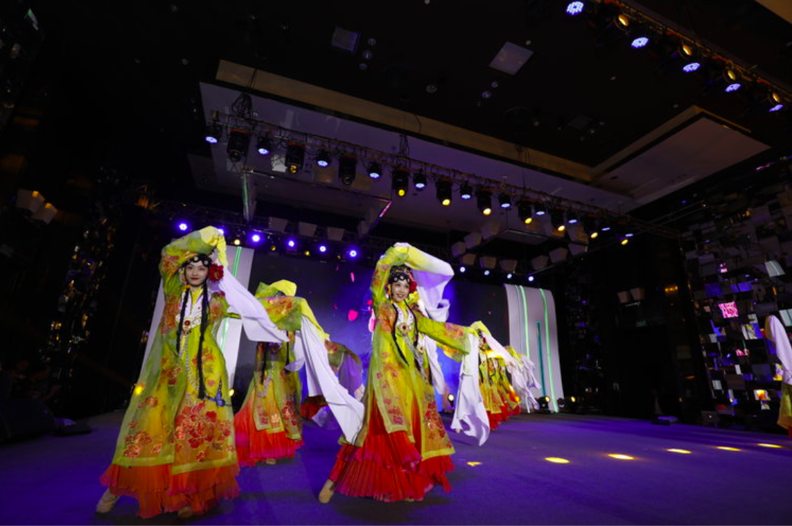 Seoul Music Cities Convention to be held Nov. 11, 12