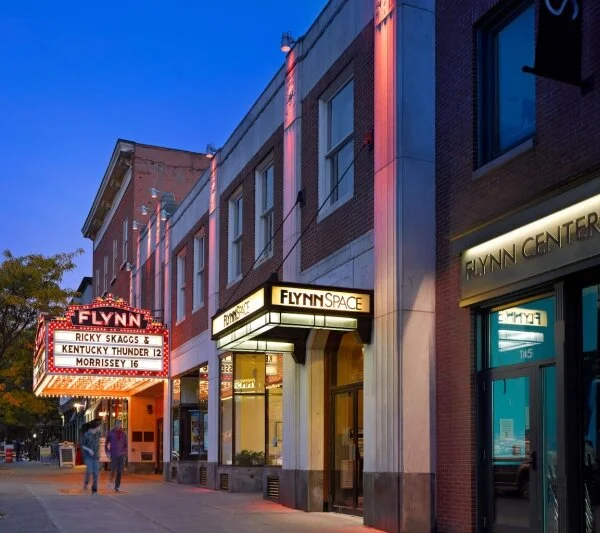 The Window on Main, Coming to a Sidewalk Near You