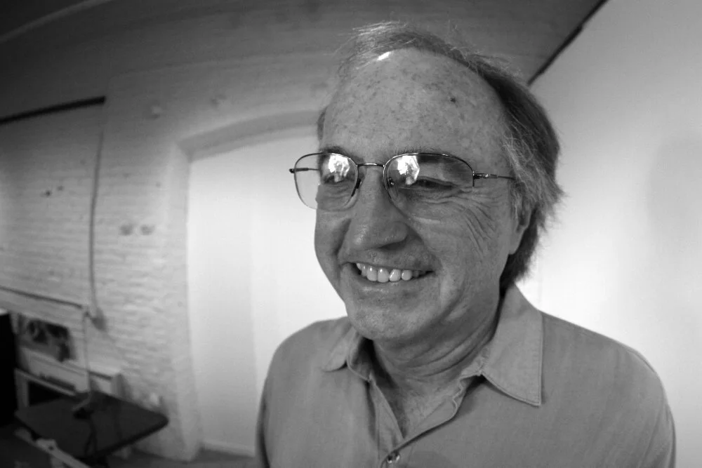 Valley Stage Productions 9 August 2017 on Rocket Shop Radio Hour