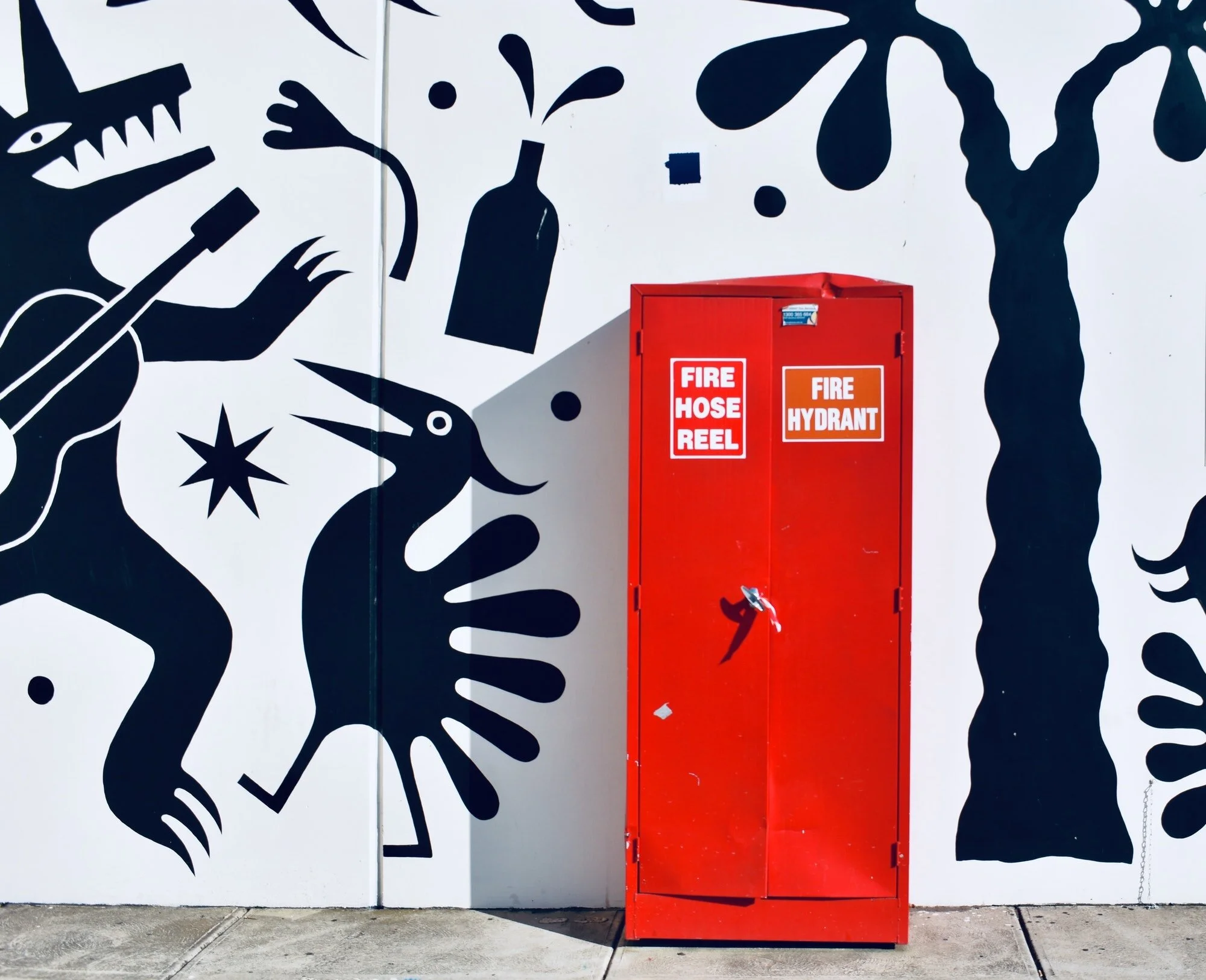 Fire Safety and Preparedness for Performing Arts Organizations