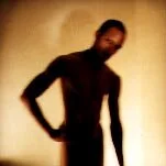 mitchell_01.jpg