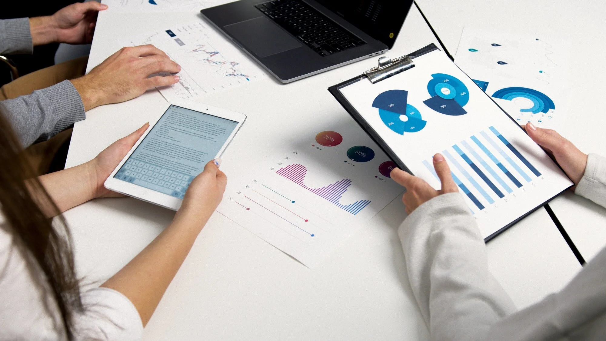 Risk Assessment Concerns for Nonprofit Boards and Staff during COVID