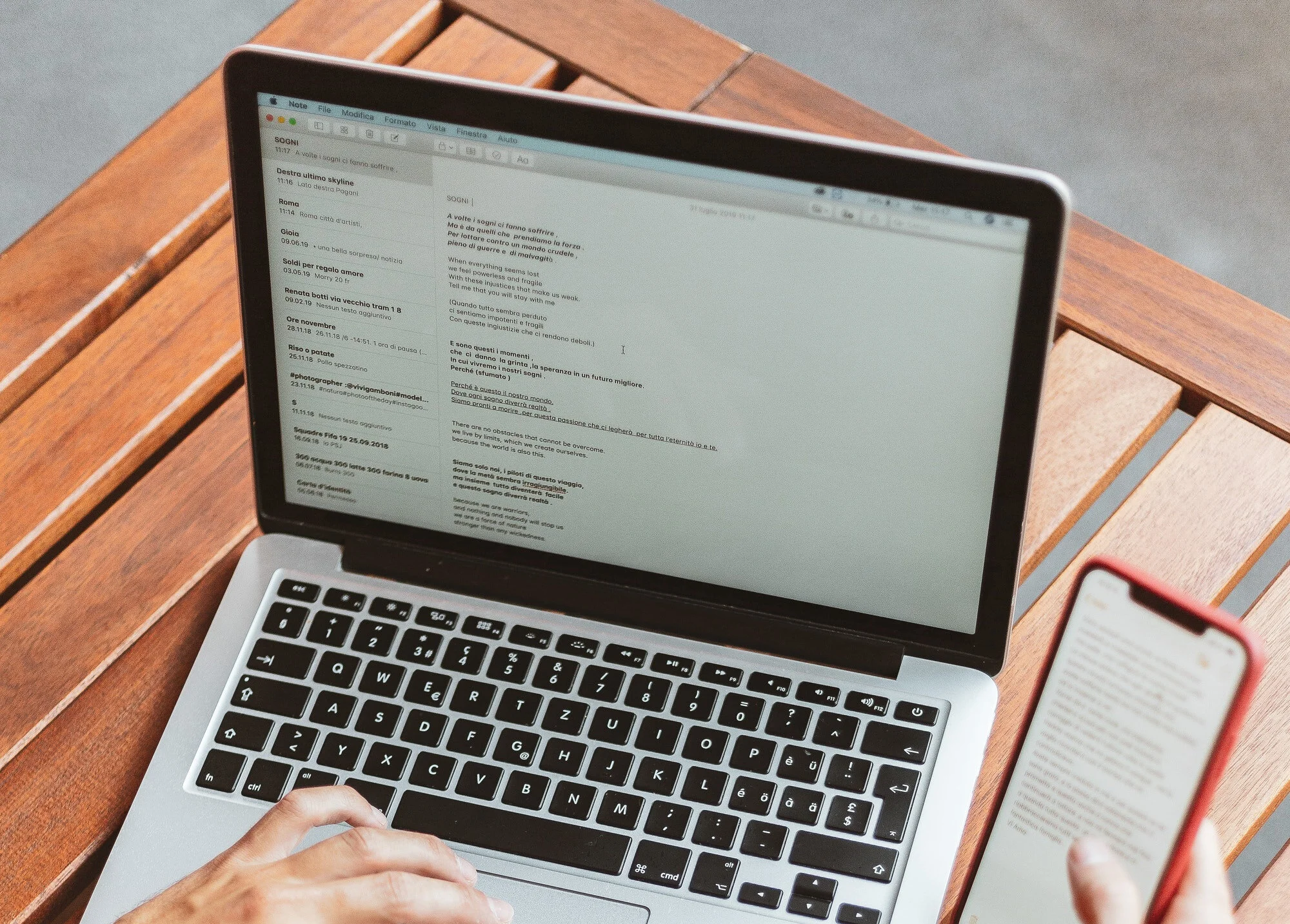 5 Secrets of Email Marketing Geniuses 