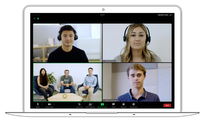 Creative Solutions: Roundtable Discussions 