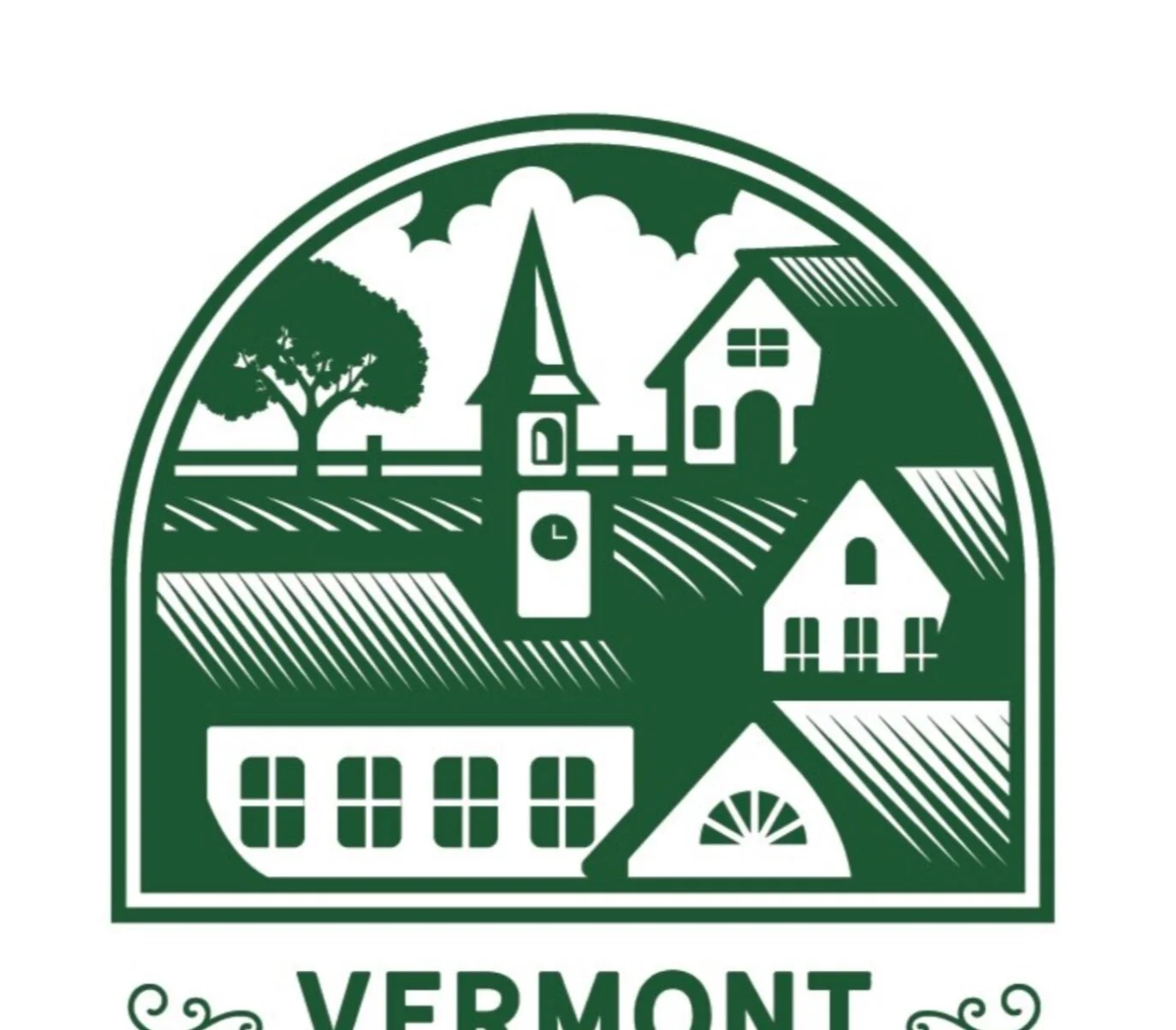 Vermont Historical Society Presents: Virtual Roundtable "Mechanics of an Effective Online Presence"