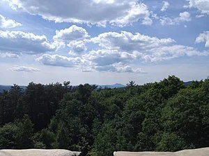 Vermont Recreation &amp; Park Association  March Quarterly Meeting 