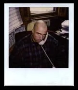 smithatdesk.jpg