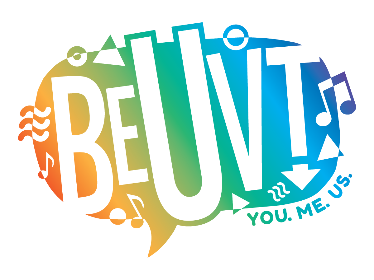 BeUVT Celebration of  LGBTQIA+ Musicians and Advocacy June 24 @ Zen Barn