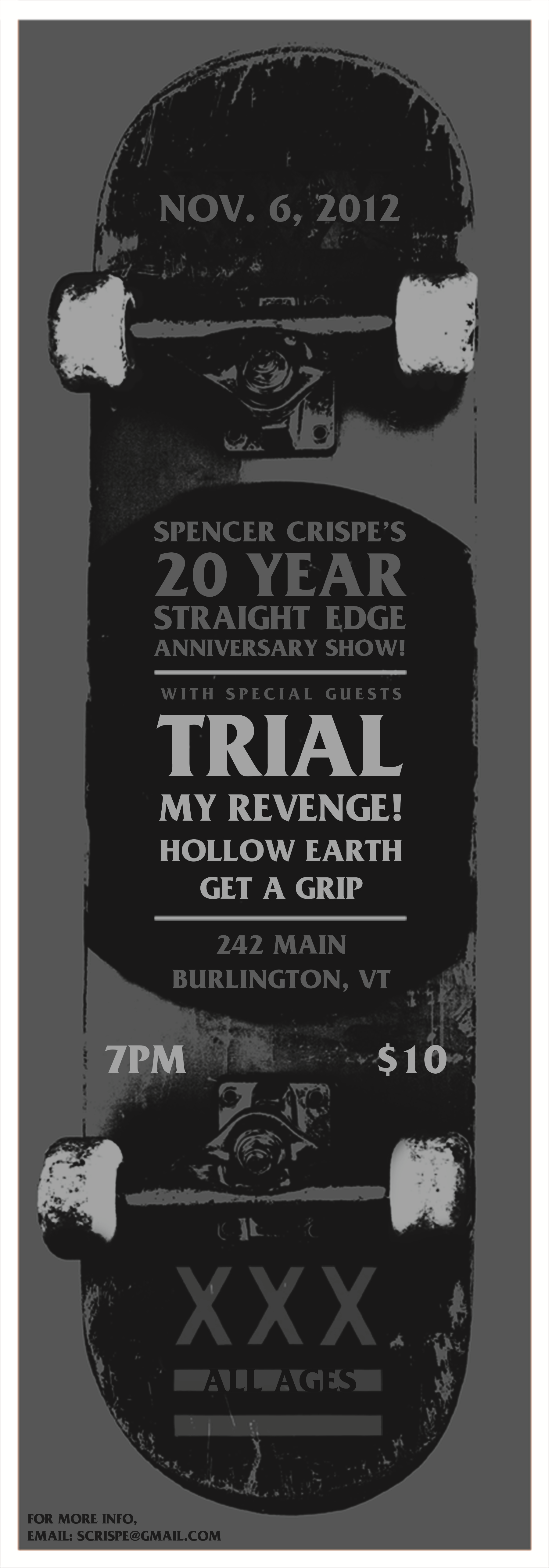 11.06.12 - Spencer Edge Show.png