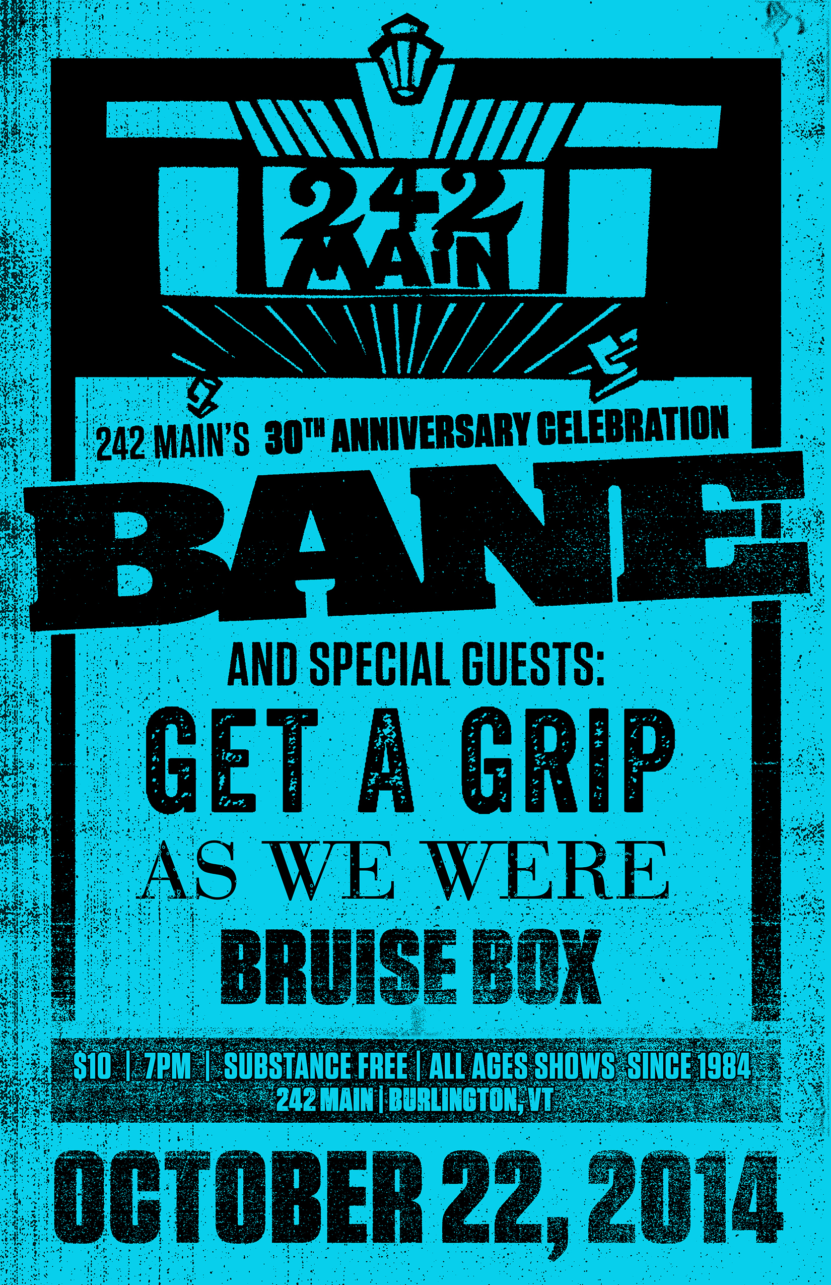 Bane_flyer.png