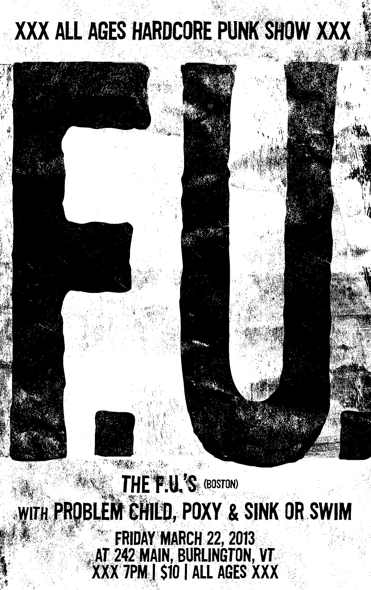 FU's (March 22nd, 2013).png