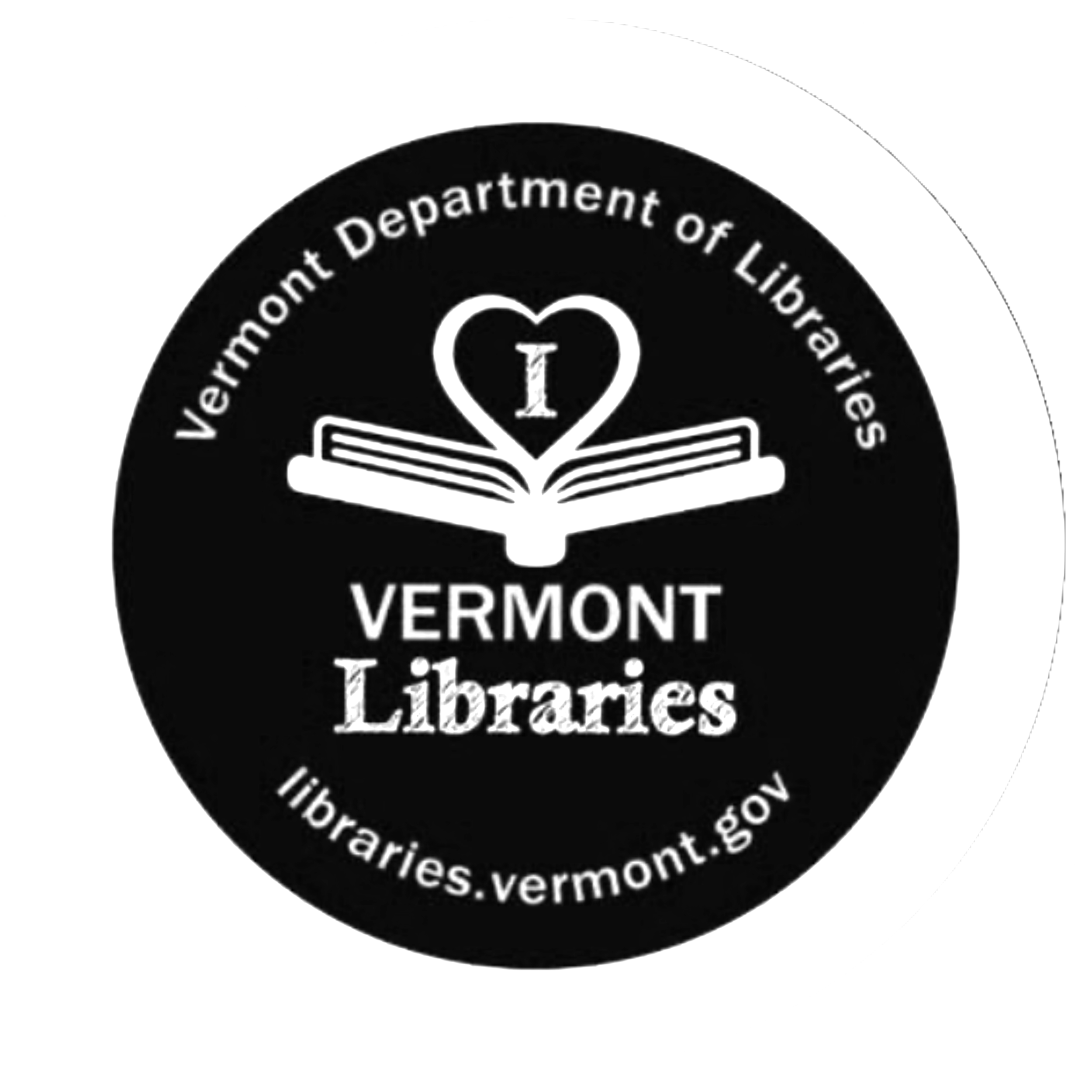 Logo-VT-Dept.-Libraries.png