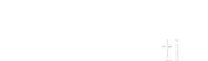 NAMM Foundation