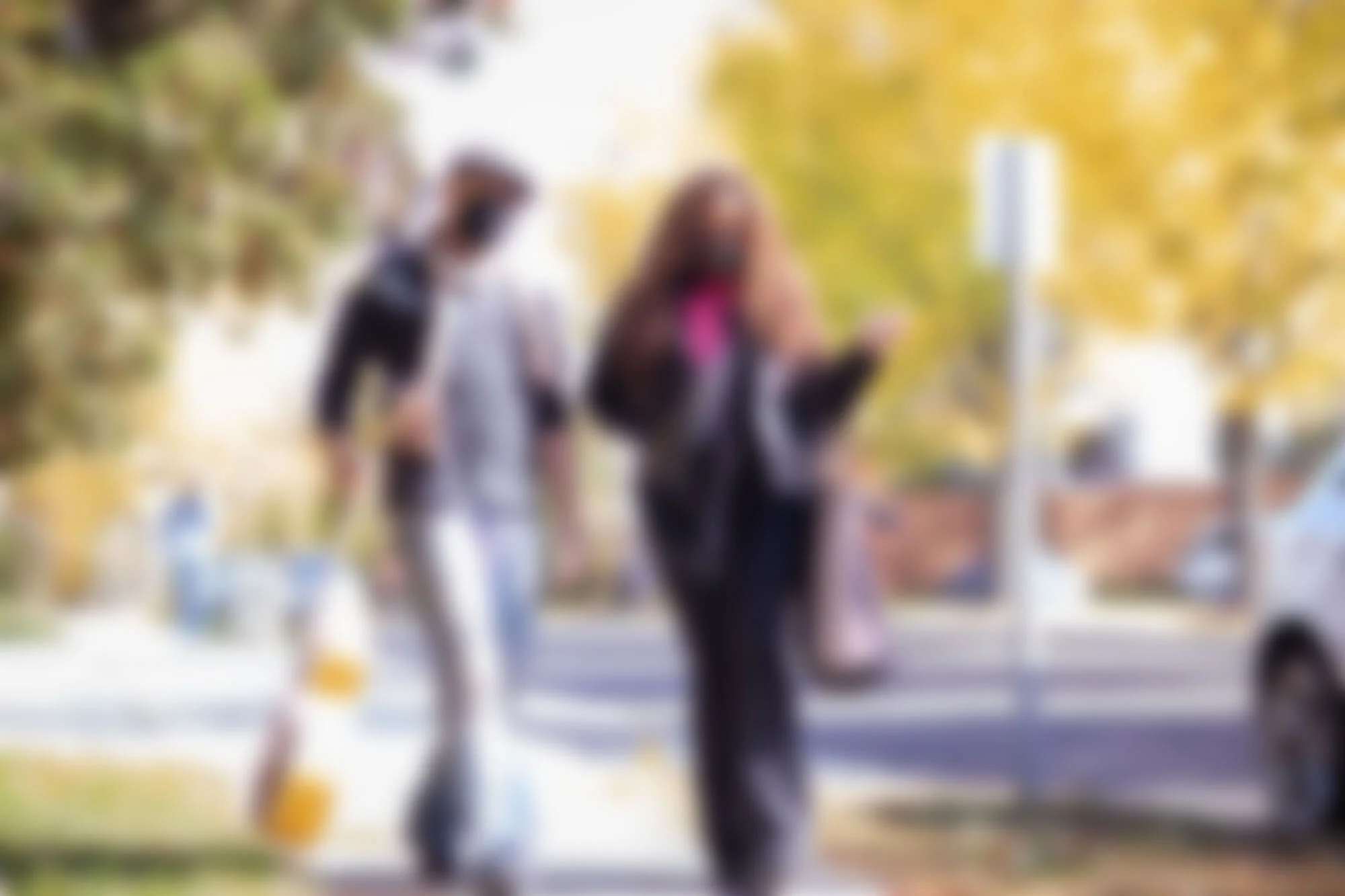 Band Business Formation Part III: Write Your Own Partnership Agreement