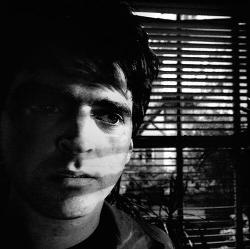 Bill Mullins (Window Blinds)