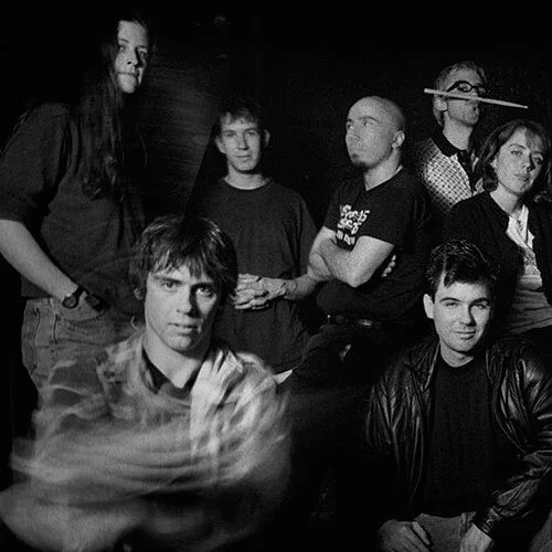 Chin Ho!, Zola Turn, Jim Lockridge