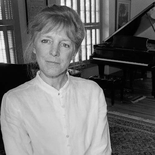 Elaine Greenfield