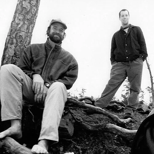 Gordon Stone Trio