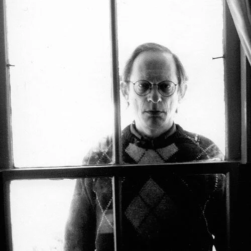 Joel Rosenbaum