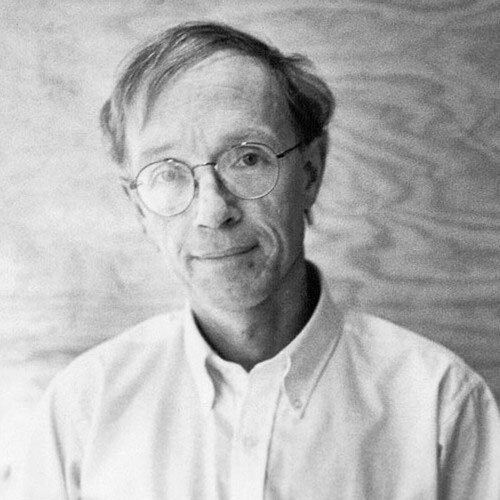 Pete Sutherland