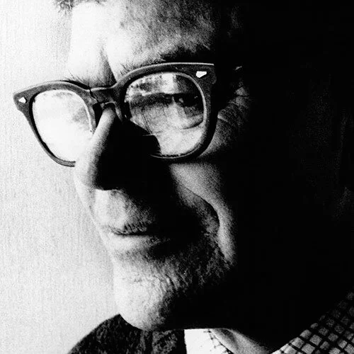 Richard Haupt