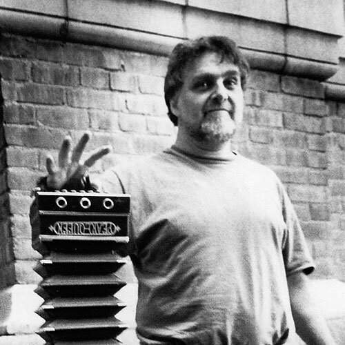 Robert Reznik