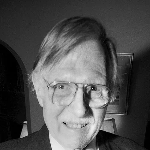 Walt Elmore