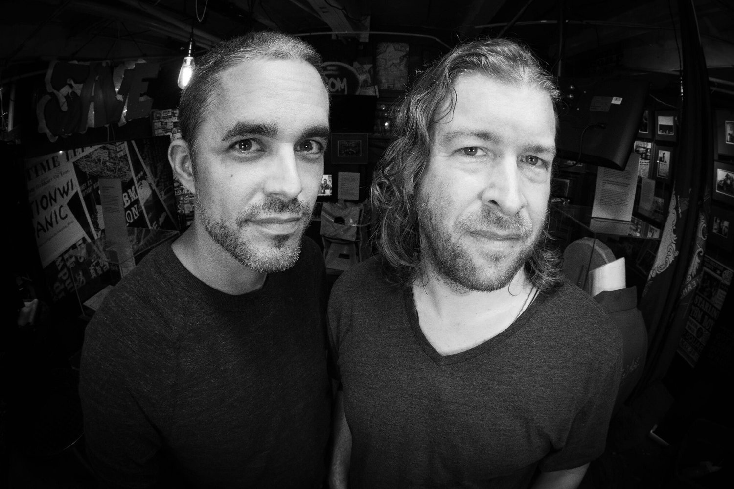 Portraits of Sawyer — 6 October 2021 on Rocket Shop Radio Hour episode artwork