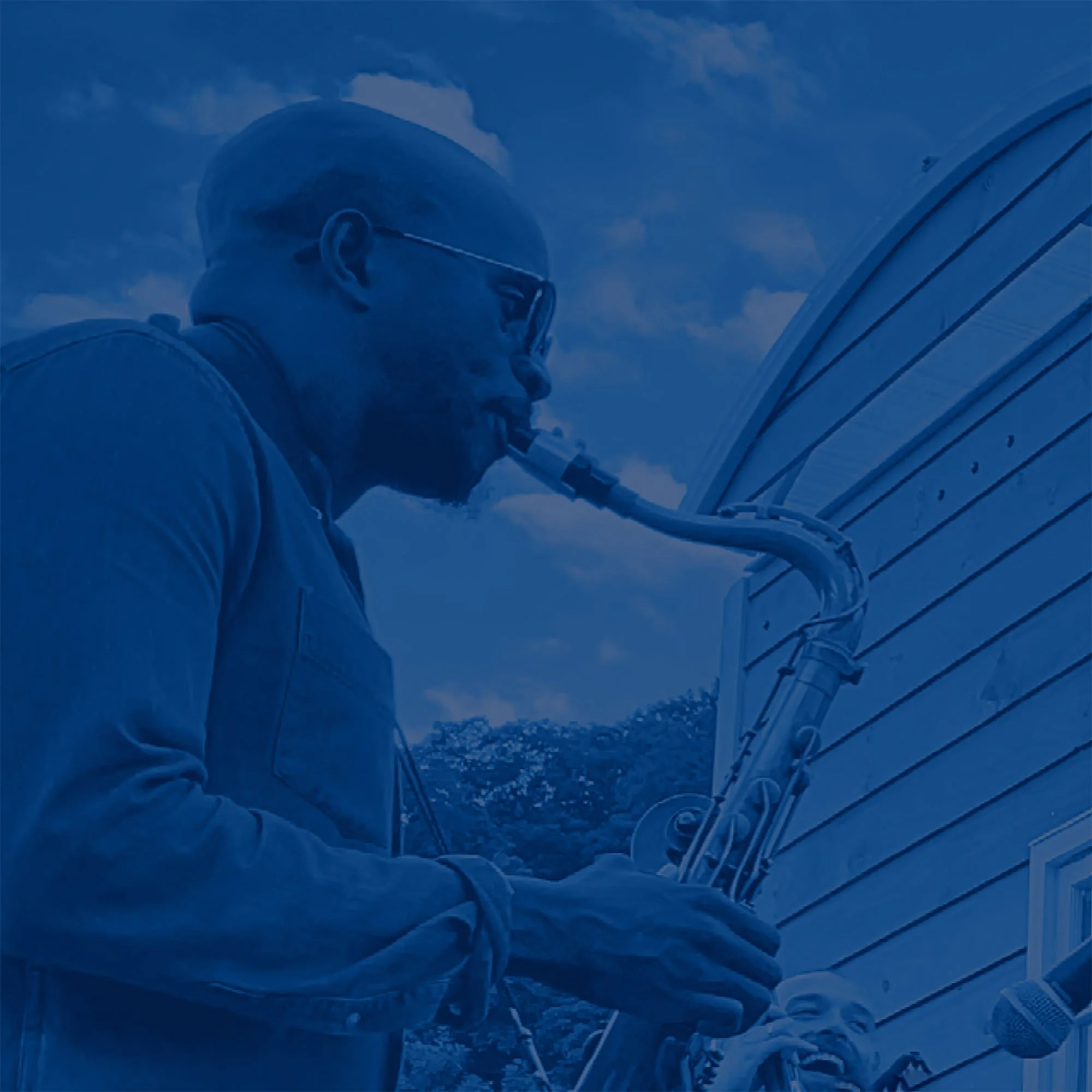 Cultural Recovery Grant Report: $1.2 Million to 146 Vermont Organizations