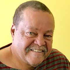 Bobby Farlice - Caledonia County Court - Saint Johnsbury