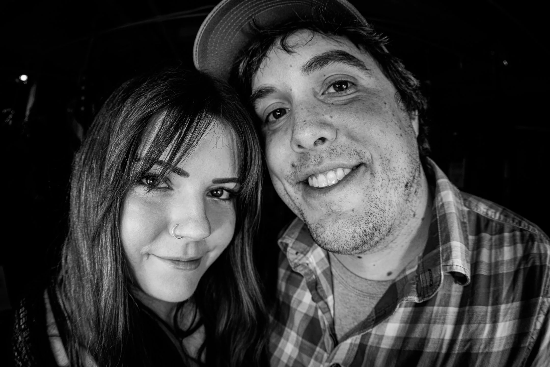 Delta Sweet Duo — 5 April 2023 on Rocket Shop Radio Hour