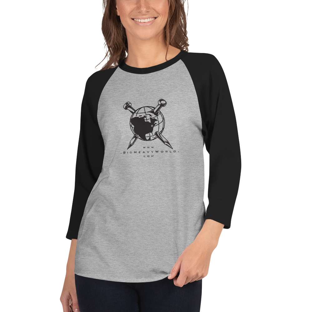 unisex-34-sleeve-raglan-shirt-heather-grey-black-front-648de0a53a9a9.png