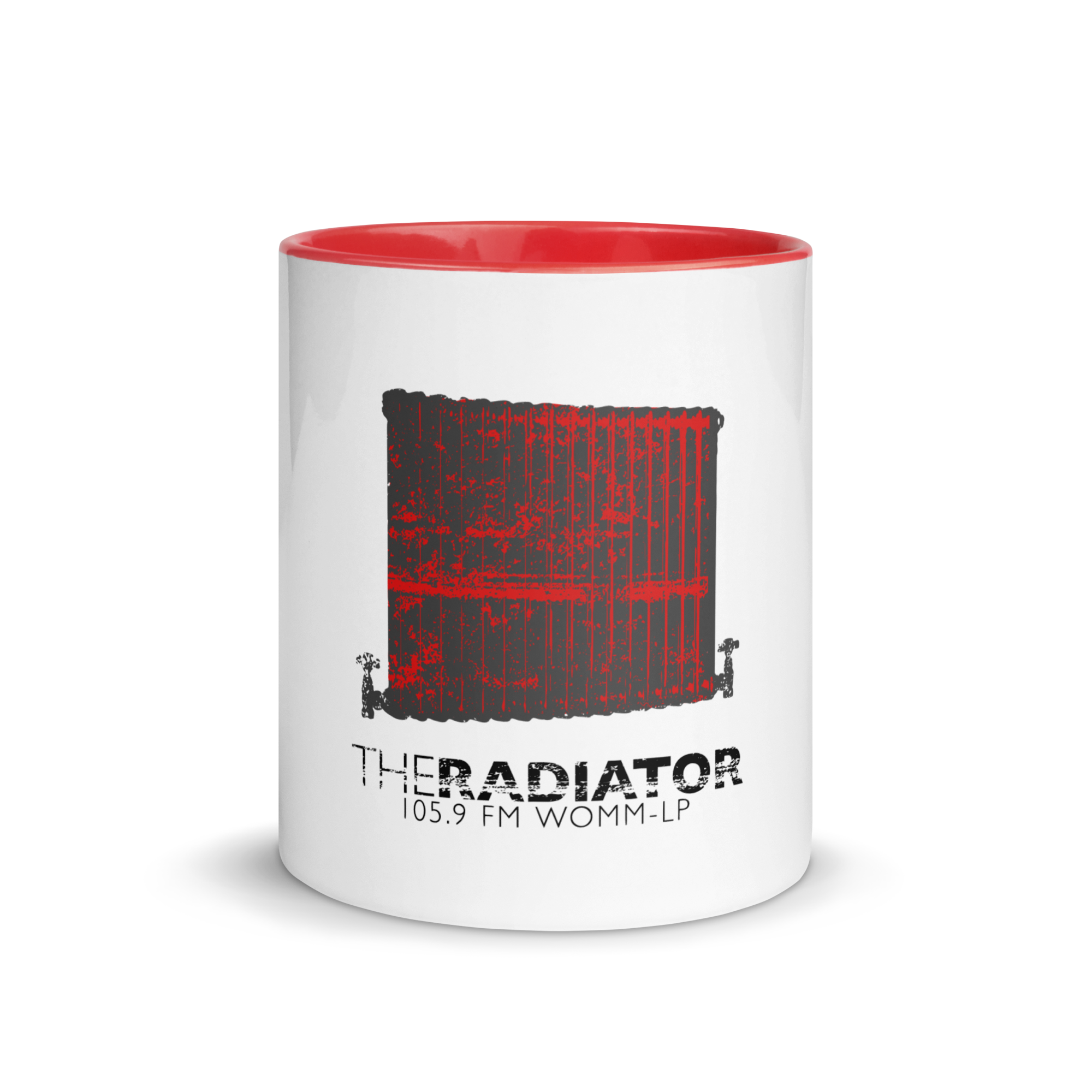 white-ceramic-mug-with-color-inside-red-11oz-front-648dfe1940551.png
