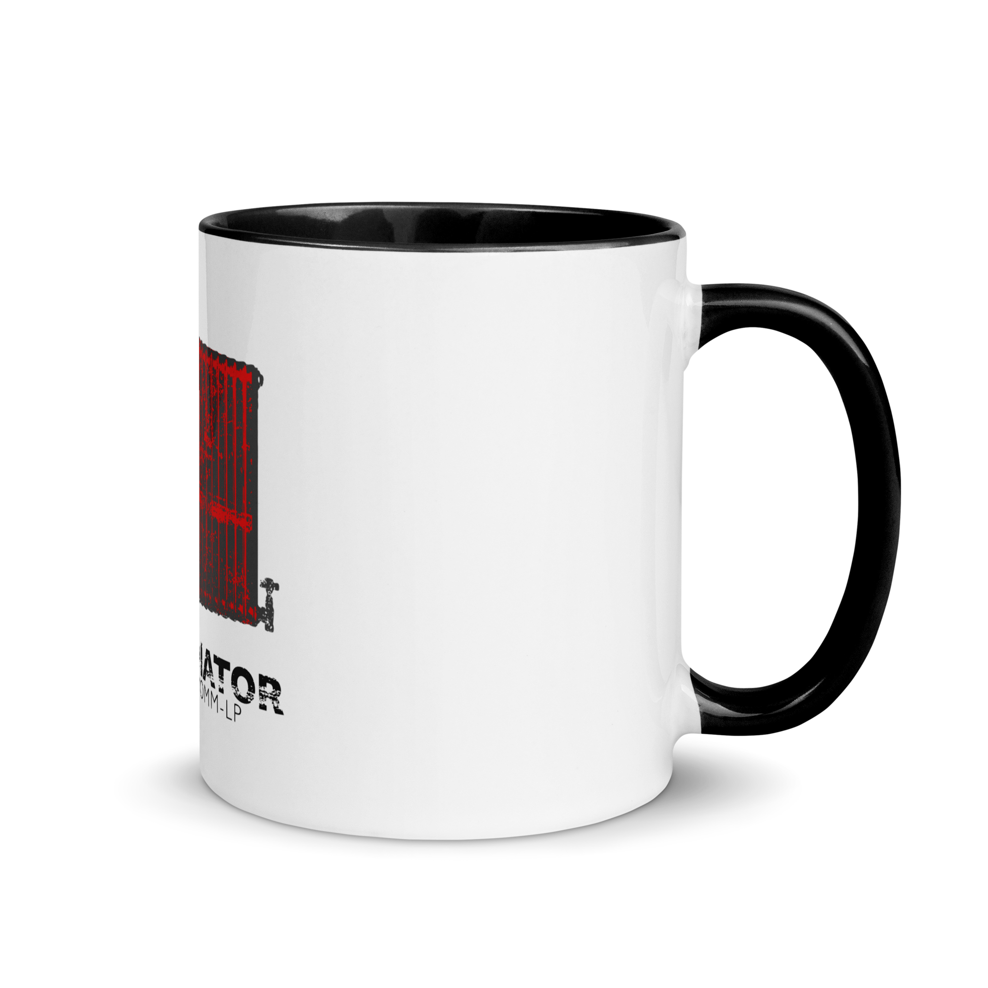 white-ceramic-mug-with-color-inside-black-11oz-right-648dfe1942bd5.png