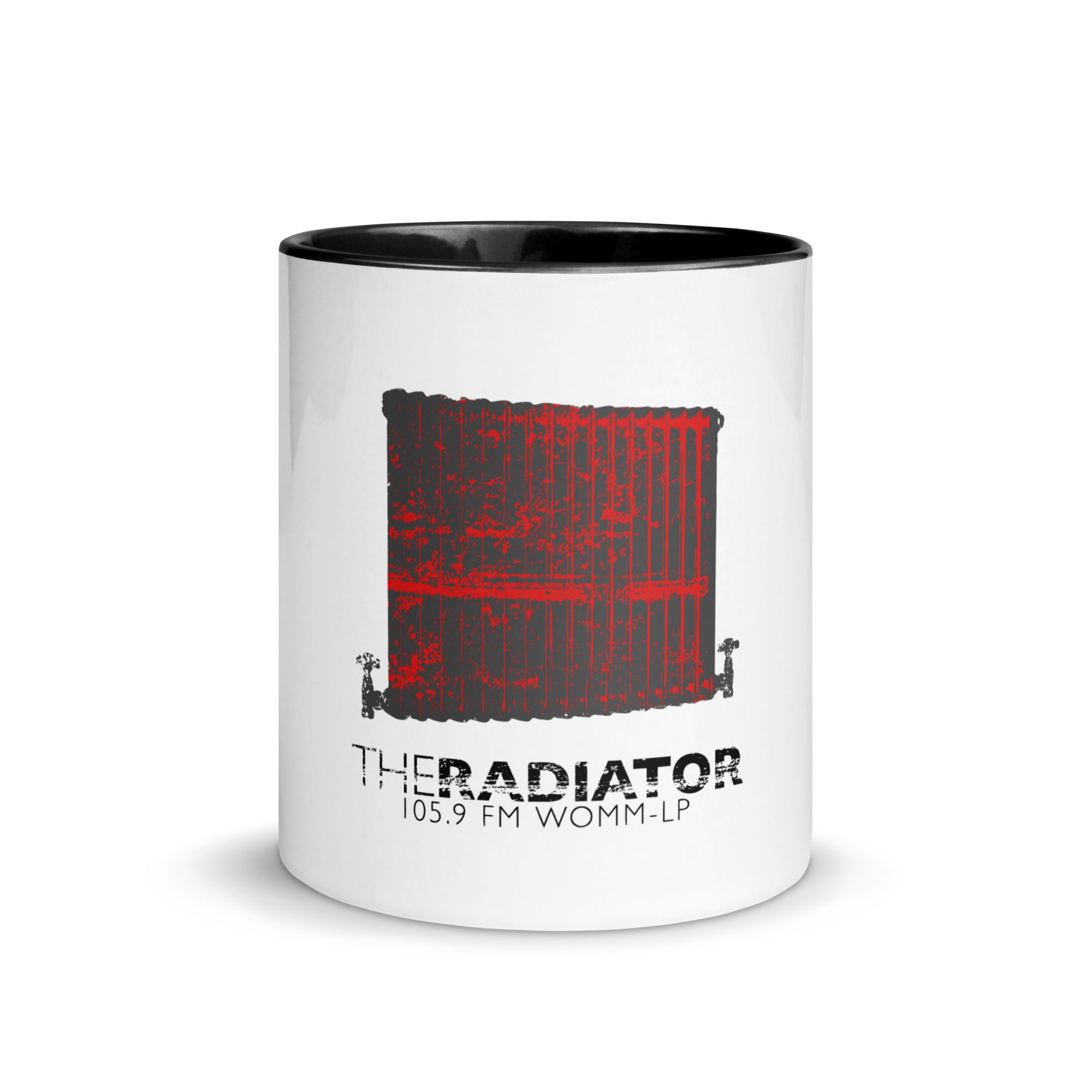 white-ceramic-mug-with-color-inside-black-11oz-front-648dfe1942c72.png