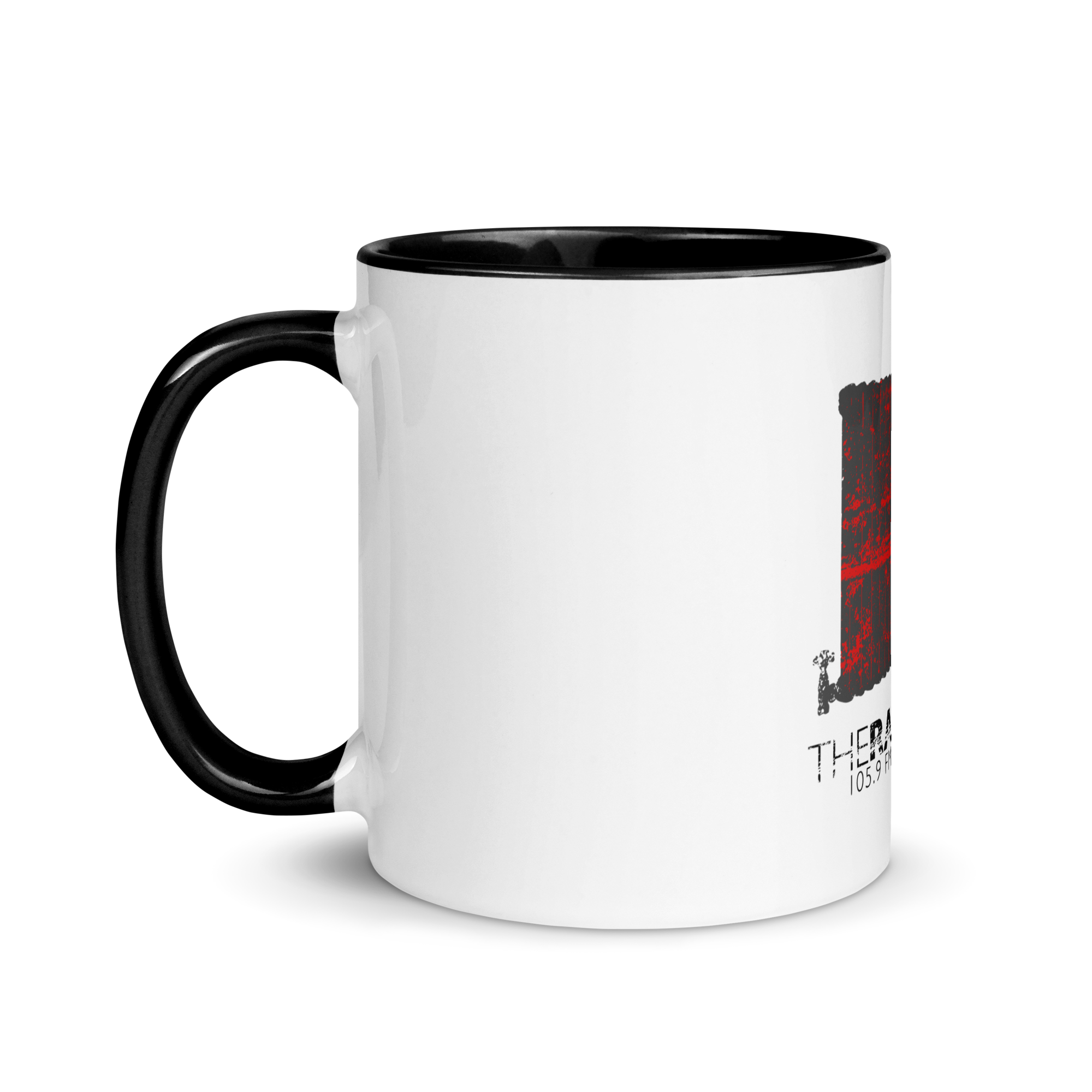 white-ceramic-mug-with-color-inside-black-11oz-left-648dfe1942ce1.png