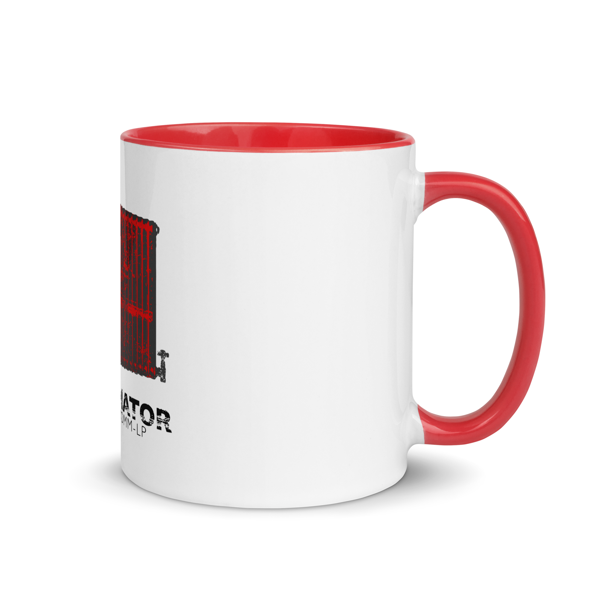 white-ceramic-mug-with-color-inside-red-11oz-right-648dfe1942d9d.png
